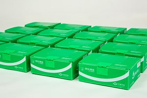 JD ESG: Green Packaging Saves 10 Billion Disposable Boxes - JD Corporate Blog