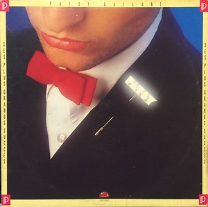 Patsy Gallant - Ses Plus Grands Succès