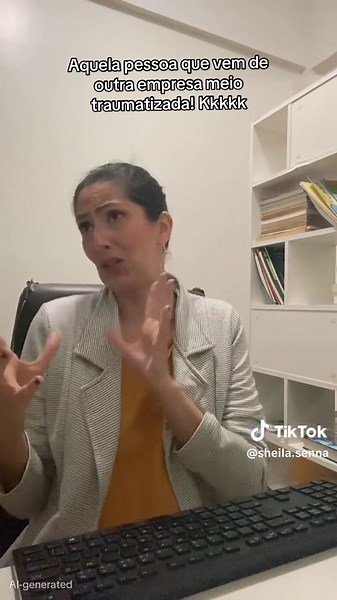 Escala 3x4 existe? Entenda a jornada 3x4 e variações CLT