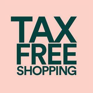 23K views · 362 reactions | Tax Free Days at The Florida Mall is...