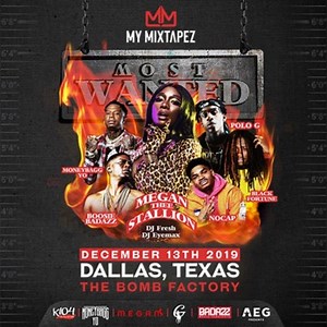 My Mixtapez Founders Talk Most Wanted Festival, Using App Analytics & The Company’s Future