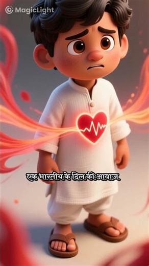 Modi ji kay ache din #rahulgandhi #narendramodi #viral #cartoon #india