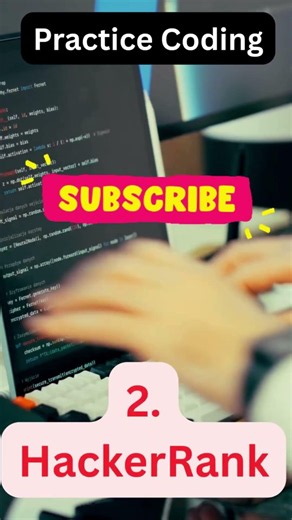 3 Websites Every Python Beginner Should Use 🚀