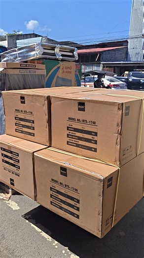 Brudo naay daghan nato Code-1740 Walk ins-1, 950 Rs-1750 | Baliguat RTW