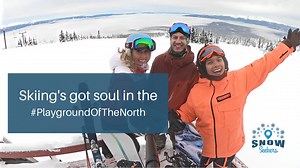 53 reactions | Smithers is a northern BC ski town with soul, home to Hudson Bay Mountain and its deep pockets (of pow)➡️ https://www.snowseekers.ca/story/head-smithers-hudson-bay-mountain-skiing-soul  Jake Daly / SnowSeekers with Smithers Tourism & Hudson Bay Mountain #SkiNorthBC #SmithersVibe #SmithersBC #ExploreBC #travelnorthernbc #SnowSeekers Ski and Stay | Smithers Brewing Co. | Northern British Columbia | Destination British Columbia | Jeremy Derksen | SnowSeekers | Facebook