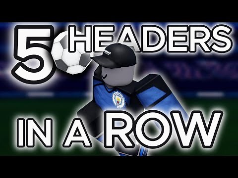 Azure Latch how to do Multiple Headers [Full Tech Guide]