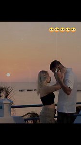 645K views · 22K reactions | Eres Todo En Mi Vida - Keyvin Ce Music #ChampetaPalMundo #ViralReels | Champeta De La Buena | Facebook