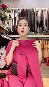 51K views · 376 reactions | #bao_giá toàn thế giới cho sét này Trời ơi đẹp rụng trứng luôn #Thính_ngọt Đầu tiên nói về chất: 100% chất zip mềm co dãn cực mạnh Mẹ mặc sướng - bé dễ chịu Mẹ size s m l:40 đến 65kg Bé size :1-2-3-4-5-6-7( 12 đến 35kg) #Bán_lẻ mẹ và bé #Mua_theo_sét rẻ hơn nhiều ạ By: Nguyễn Thanh Nhànn( ních chính ah) | Nhan Nguyen Shop | Facebook