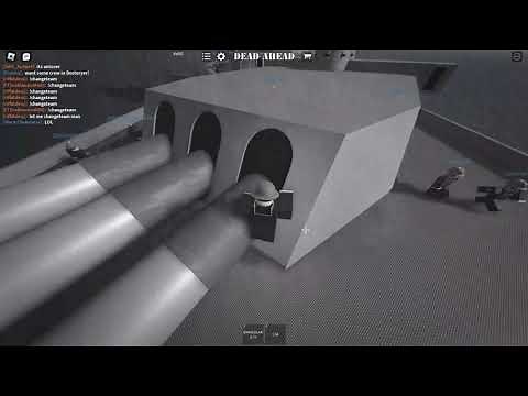 DEAD AHEAD - HCS Serpens or Hydrus Dreadnought