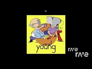 Ravedj X Ravedj I song & letter song z