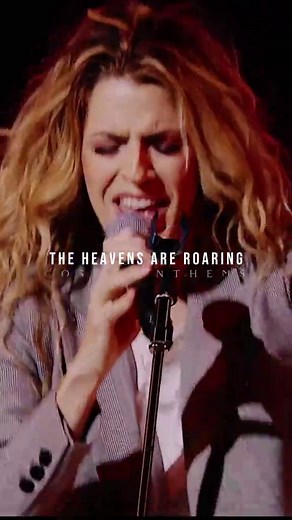 What a Beautiful Name It Is: A Gospel Worship Anthem