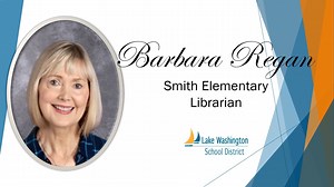 4.1K views · 183 reactions | We could not provide an in-person retirement celebration this year, so instead we have created a presentation honoring all of the retirees from the 2019-20 school year. We want to thank all of our retirees for their years of tireless work with the district and we wish them luck on whatever retirement holds for them. | Lake Washington School District | Facebook