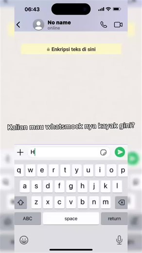 Exploring Quality Questions for Better Insights