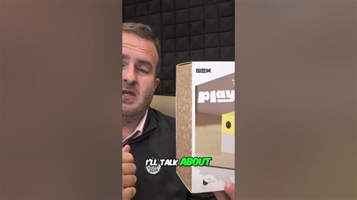 Nex Playground: Is Play Pass Worth It? Unveiling the Gameplay! #shorts