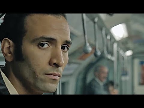 The Angel | official trailer (2018)