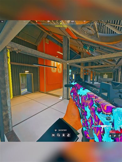 BEST SETTINGS FOR BO7 RIGHT NOWW!! *NOT CLICKBAIT* DONT FORGET TO FOLLOW MY SOCIALS IN BIO!! FOLLOW FOR MORE EPIC VIDS AND UPDATES AND SO MUCH MORE!#fyp #foryou #foryoupage #callofduty #cod #blackops7 #bo7 #bestsettings #rebirthisland #warzone #modernwarfare #p1ckles0_0 #trending #viral #targetaudience #gaming #codtok #fypシ #fyppppppppppppppppppppppp #FPS