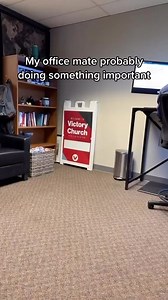 It’s called a ✨mental health break✨ #lego | Michael Schaffer