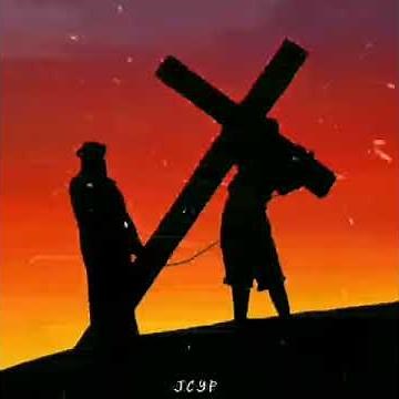 Above All Song by Michael W. Smith