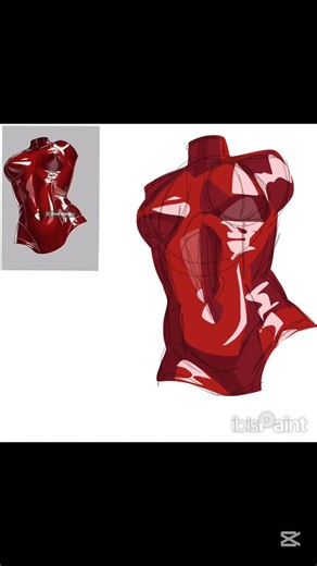 #fnfmod #vocaloid #fnf #coversong #music #art #fnaf