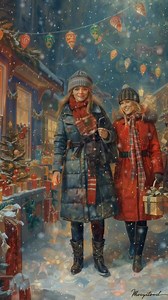 Bulgaria Art & Architecture on Reels