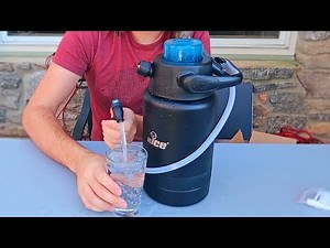 5 Camping Gadgets That Are at Another Level #26