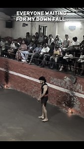 Unnal mudiyath thambi .. #kalaripayattu #kalari #fight #reel #trending #trendingsreels #fyp | Chikkudxb