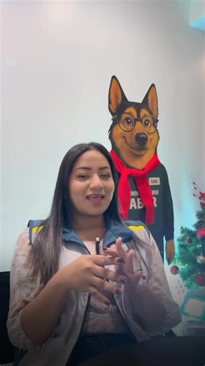 Esto es lo que debes conocer si deseas ingresar a la UNEMI 📚🚀 Prepárate en nuestro curso de preparación para que ingreses a esta universidad #unemi #examendeadmisión #preuniversitariosaber #universidadespúblicas #viral | Preuniversitario SABER