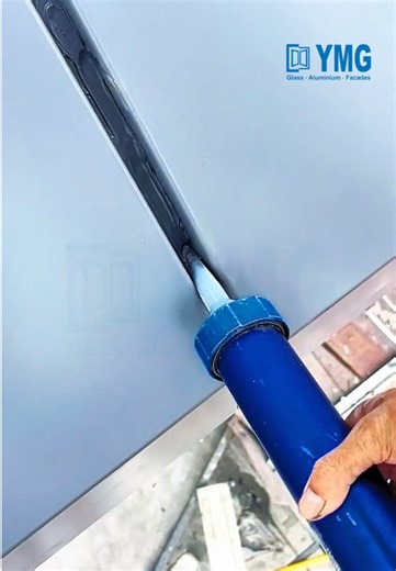 Essential Tools for Using Glass Silicone