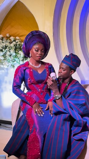 81K views · 15K reactions | My bride really mean business oooo She make sure all the Owo nko be completed #bride #owo #money #traditional #marriage | jidegoldalaga | Facebook