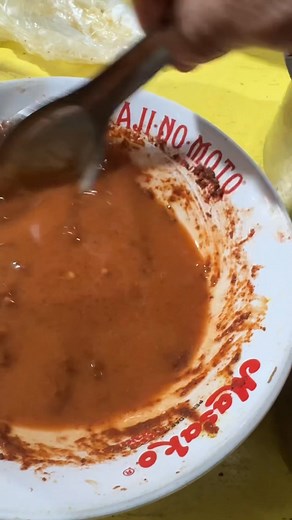 6.2K views · 48 reactions | #vod #homemade #wa0895349071119 terasi sayur siap makan | Suriana Fui-fui | Facebook