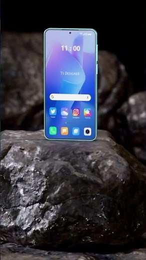 Xiaomi представит сразу Xiaomi 17 вместо Xiaomi 16 #xiaomi #apple