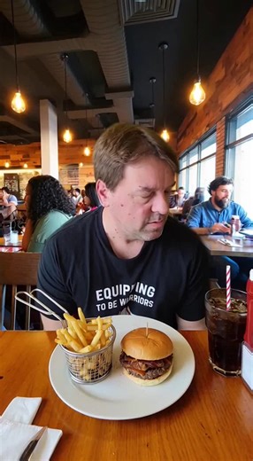 Anti-Gravity Moments: Comedy That Will Make You Laugh