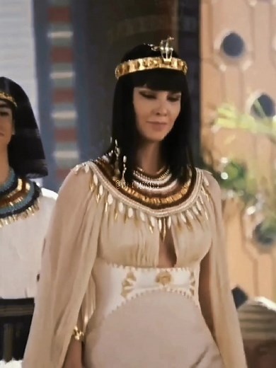 @vsp.x.moises.x on TikTok