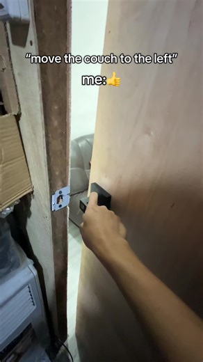 Room Makeover: Transform Your Small Space