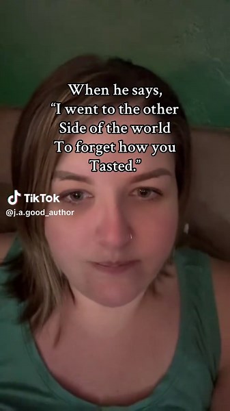 Mysterious Fathoms Below: A Dive into Fantasy