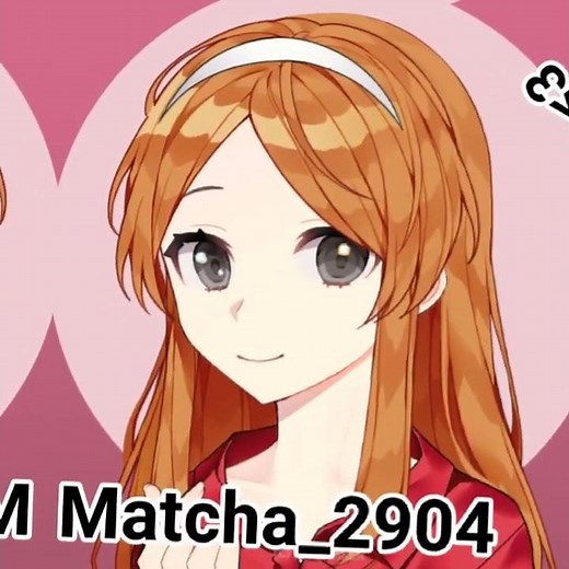 Making Roblox avatars in PitzMaker! | (PART 33 - 40)