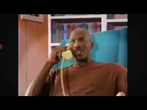 MCI World 5 Cents a Minute Sundays 1999 Commercial