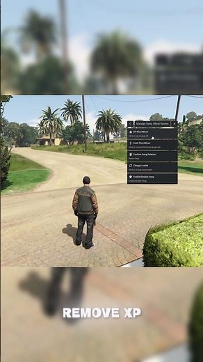 Master the Streets with ARS Gang System – Gang Wars, Territories & More for FiveM! 🌍🔥