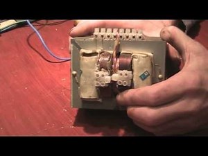 SuperMOT (2 MOT's joined)