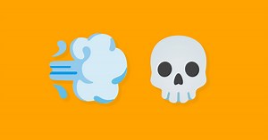 Why Do Silent Farts Smell Worse Than Loud Ones? There May Be a Scientific Explanation