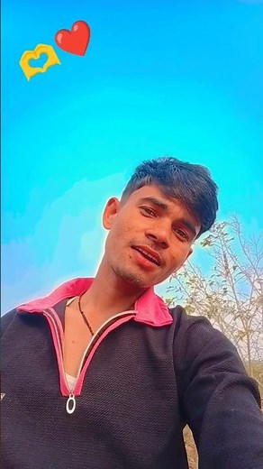 1MViewsㅤㅤ❍50Kㅤㅤ⎙20Kㅤㅤ⌲10K Originally priced around $1.5 million,