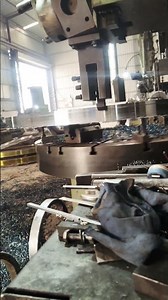 vtl machine hard work ✅ #machine #viral #vtl #welding #steel #shprts #trend #viral #wood #machine