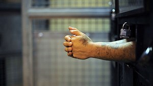 76K inmates eligible for early release in California