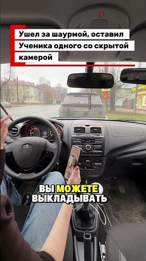 Hi Kira 🤝 Let's help the student?