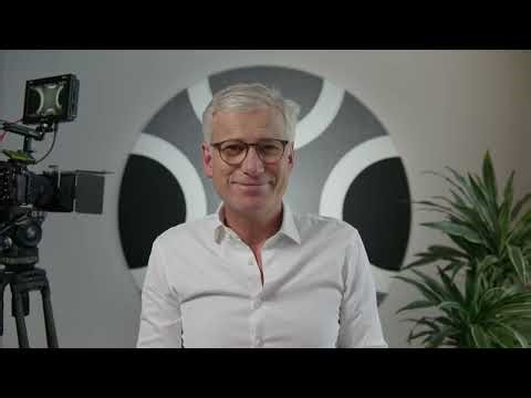 Over de dienstverlening van Remco Noordsij