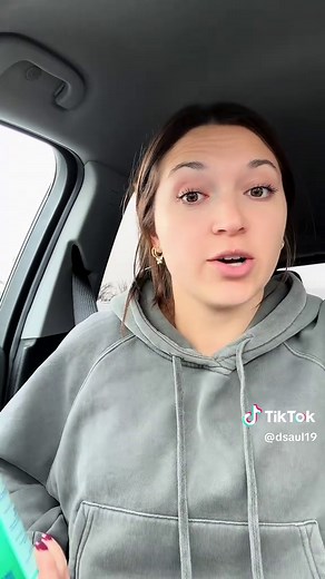 Menards Bag Sale Essentials: My Shopping Haul