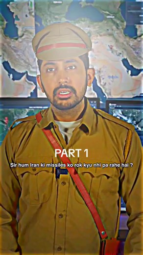 lran's Secret Technology that shocked the World 🤯🚀 PART 1 #mrkaashchaudhary#iran #secret #viral #foryou