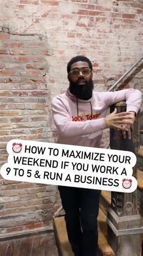 english subtitle 447 #motivation #socialmediamagic #successmindset #inspiration #success #mindset