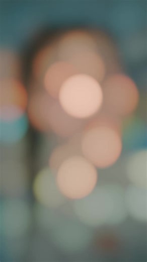 #รักแค่เทอคนเดียว #ผู้สาวตาน้อย🥰🥰 #สาวไดกิ้นอมตะชลบุรี #สเตอรี่_ความรู้สึก😔🖤🥀 #🥺🖤🥀ــــــــــــــہہہـ٨ـــ٨ـ