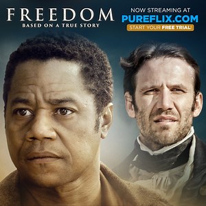 1.9K reactions · 642 shares | Stream now with your free trial! | Great American Pure Flix | Facebook
